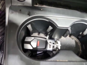 Audi A4 Technik/CARFAX/ШИБЕДАХ/ПОДГРЕВ/ДИГ.КИЛОМЕТРАЖ/ | Auto.bg — изображение 8 Audi A4 Technik/CARFAX/ШИБЕДАХ/ПОДГРЕВ/ДИГ.КИЛОМЕТРАЖ/ | Auto.bg — изображение 8