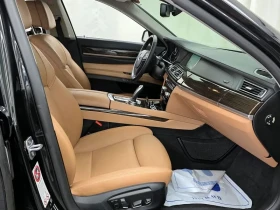 BMW 730 xDrive | Auto.bg — изображение 11 BMW 730 xDrive | Auto.bg — изображение 11