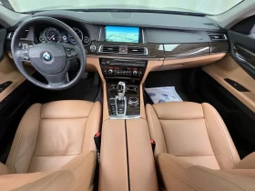 BMW 730 xDrive | Auto.bg — изображение 7 BMW 730 xDrive | Auto.bg — изображение 7