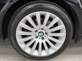 BMW 730 xDrive | Auto.bg — изображение 5 BMW 730 xDrive | Auto.bg — изображение 5