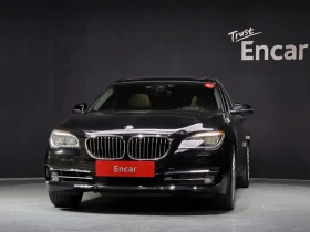BMW 730 xDrive | Auto.bg — изображение 3 BMW 730 xDrive | Auto.bg — изображение 3