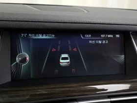 BMW 730 xDrive | Auto.bg — изображение 16 BMW 730 xDrive | Auto.bg — изображение 16