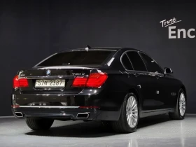 BMW 730 xDrive | Auto.bg — изображение 2 BMW 730 xDrive | Auto.bg — изображение 2
