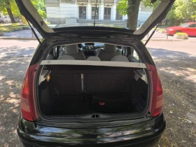 Citroen C3 - 800 € / 1564.66 лв. - 81044212 9 | Car24.bg Citroen C3 - 800 € / 1564.66 лв. - 81044212 9