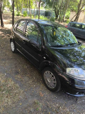 Citroen C3 - 800 € / 1564.66 лв. - 81044212 3 | Car24.bg Citroen C3 - 800 € / 1564.66 лв. - 81044212 3