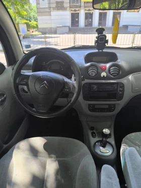 Citroen C3 - 800 € / 1564.66 лв. - 81044212 11 | Car24.bg Citroen C3 - 800 € / 1564.66 лв. - 81044212 11