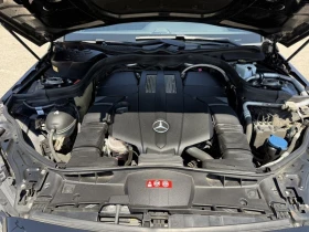 Mercedes-Benz E 400 4MATIC * АвтоКредит * (Цена до БГ) | Auto.bg — изображение 10 Mercedes-Benz E 400 4MATIC * АвтоКредит * (Цена до БГ) | Auto.bg — изображение 10