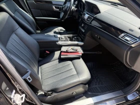 Mercedes-Benz E 400 4MATIC * АвтоКредит * (Цена до БГ) | Auto.bg — изображение 13 Mercedes-Benz E 400 4MATIC * АвтоКредит * (Цена до БГ) | Auto.bg — изображение 13