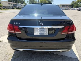 Mercedes-Benz E 400 4MATIC * АвтоКредит * (Цена до БГ) | Auto.bg — изображение 4 Mercedes-Benz E 400 4MATIC * АвтоКредит * (Цена до БГ) | Auto.bg — изображение 4