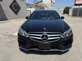 Mercedes-Benz E 400 4MATIC * АвтоКредит * (Цена до БГ) | Auto.bg — изображение 8 Mercedes-Benz E 400 4MATIC * АвтоКредит * (Цена до БГ) | Auto.bg — изображение 8