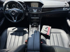 Mercedes-Benz E 400 4MATIC * АвтоКредит * (Цена до БГ) | Auto.bg — изображение 16 Mercedes-Benz E 400 4MATIC * АвтоКредит * (Цена до БГ) | Auto.bg — изображение 16