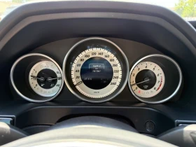Mercedes-Benz E 400 4MATIC * АвтоКредит * (Цена до БГ) | Auto.bg — изображение 11 Mercedes-Benz E 400 4MATIC * АвтоКредит * (Цена до БГ) | Auto.bg — изображение 11