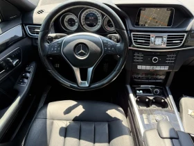 Mercedes-Benz E 400 4MATIC * АвтоКредит * (Цена до БГ) | Auto.bg — изображение 17 Mercedes-Benz E 400 4MATIC * АвтоКредит * (Цена до БГ) | Auto.bg — изображение 17