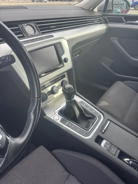 VW Passat 8 - 14300 € - 32090132 8 | Car24.bg VW Passat 8 - 14300 € - 32090132 8