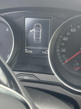 VW Passat 8 - 14300 € - 32090132 11 | Car24.bg VW Passat 8 - 14300 € - 32090132 11
