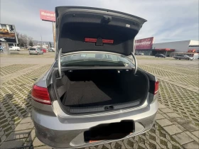 VW Passat 8 - 14300 € - 32090132 5 | Car24.bg VW Passat 8 - 14300 € - 32090132 5