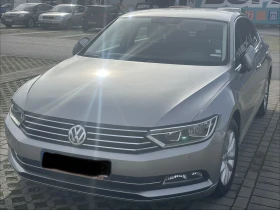 VW Passat 8 - 14300 € - 32090132 16 | Car24.bg VW Passat 8 - 14300 € - 32090132 16