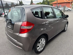 Honda Jazz 1.4I* COMFORT* FACELIFT* НОВ ВНОС* | Auto.bg — изображение 4 Honda Jazz 1.4I* COMFORT* FACELIFT* НОВ ВНОС* | Auto.bg — изображение 4