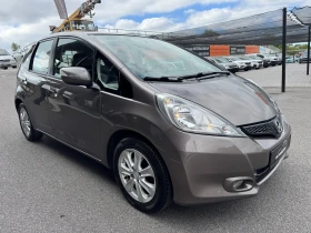 Honda Jazz 1.4I* COMFORT* FACELIFT* НОВ ВНОС* | Auto.bg — изображение 3 Honda Jazz 1.4I* COMFORT* FACELIFT* НОВ ВНОС* | Auto.bg — изображение 3