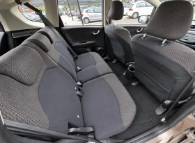 Honda Jazz 1.4I* COMFORT* FACELIFT* НОВ ВНОС* | Auto.bg — изображение 12 Honda Jazz 1.4I* COMFORT* FACELIFT* НОВ ВНОС* | Auto.bg — изображение 12
