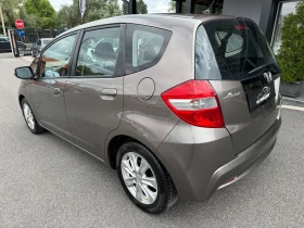 Honda Jazz 1.4I* COMFORT* FACELIFT* НОВ ВНОС* | Auto.bg — изображение 6 Honda Jazz 1.4I* COMFORT* FACELIFT* НОВ ВНОС* | Auto.bg — изображение 6