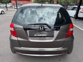 Honda Jazz 1.4I* COMFORT* FACELIFT* НОВ ВНОС* | Auto.bg — изображение 5 Honda Jazz 1.4I* COMFORT* FACELIFT* НОВ ВНОС* | Auto.bg — изображение 5
