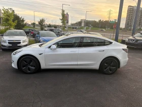 Tesla Model 3 * Standard Range Plus * CARFAX * ЦЕНА ДО БГ - 13900 € - 58823172 2 | Car24.bg Tesla Model 3 * Standard Range Plus * CARFAX * ЦЕНА ДО БГ - 13900 € - 58823172 2