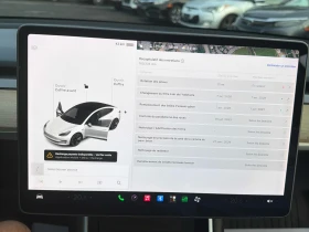 Tesla Model 3 * Standard Range Plus * CARFAX * ЦЕНА ДО БГ - 13900 € - 58823172 8 | Car24.bg Tesla Model 3 * Standard Range Plus * CARFAX * ЦЕНА ДО БГ - 13900 € - 58823172 8