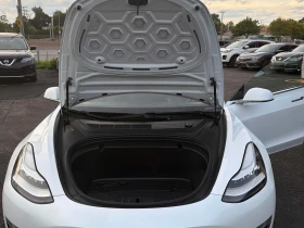 Tesla Model 3 * Standard Range Plus * CARFAX * ЦЕНА ДО БГ - 13900 € - 58823172 10 | Car24.bg Tesla Model 3 * Standard Range Plus * CARFAX * ЦЕНА ДО БГ - 13900 € - 58823172 10