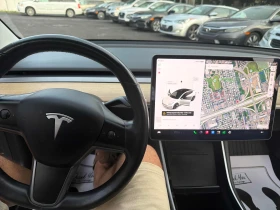 Tesla Model 3 * Standard Range Plus * CARFAX * ЦЕНА ДО БГ - 13900 € - 58823172 9 | Car24.bg Tesla Model 3 * Standard Range Plus * CARFAX * ЦЕНА ДО БГ - 13900 € - 58823172 9