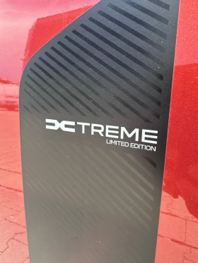 Dacia Jogger EXTREME ECO-G 100 Бензин/ГАЗ - 14000 € - 57058852 3 | Car24.bg Dacia Jogger EXTREME ECO-G 100 Бензин/ГАЗ - 14000 € - 57058852 3