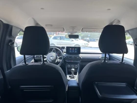 Dacia Jogger EXTREME ECO-G 100 Бензин/ГАЗ - 14000 € - 57058852 6 | Car24.bg Dacia Jogger EXTREME ECO-G 100 Бензин/ГАЗ - 14000 € - 57058852 6
