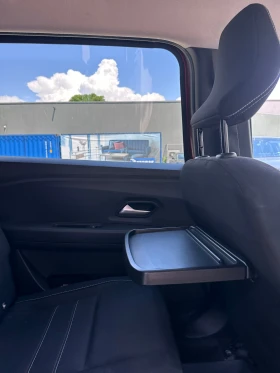 Dacia Jogger EXTREME ECO-G 100 Бензин/ГАЗ - 14000 € - 57058852 7 | Car24.bg Dacia Jogger EXTREME ECO-G 100 Бензин/ГАЗ - 14000 € - 57058852 7