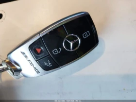 Mercedes-Benz S 63 AMG COUPE| SWAROVSKI| NIGHT VIEW| HUD| 360| DISTRO | Auto.bg — изображение 15 Mercedes-Benz S 63 AMG COUPE| SWAROVSKI| NIGHT VIEW| HUD| 360| DISTRO | Auto.bg — изображение 15
