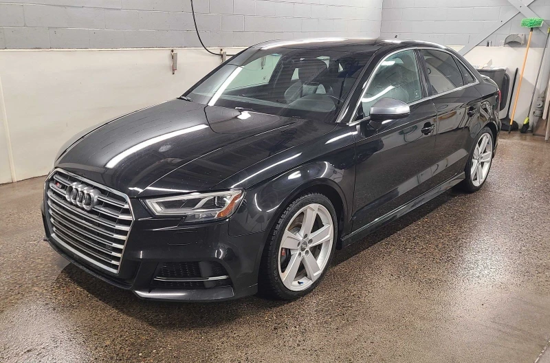 Audi S3 РЕГИСТРАЦИЯ & ОБСЛУЖВАНЕ - 20300 € / 39703.35 лв. - 96416165 1 | Car24.bg Audi S3 РЕГИСТРАЦИЯ & ОБСЛУЖВАНЕ - 20300 € / 39703.35 лв. - 96416165 1