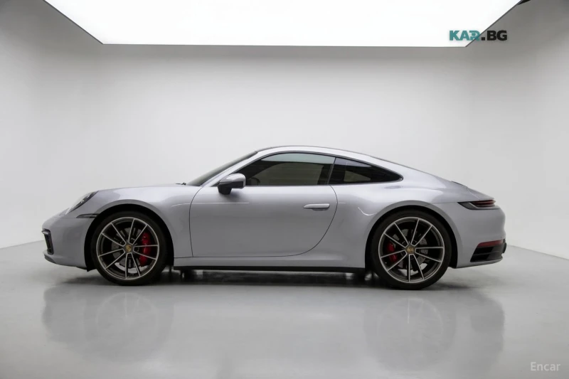 Porsche 911 992* CARRERA* S* ОБДУХВАНЕ* 360 КАМЕРА - 91500 € - 89643410 1 | Car24.bg Porsche 911 992* CARRERA* S* ОБДУХВАНЕ* 360 КАМЕРА - 91500 € - 89643410 1
