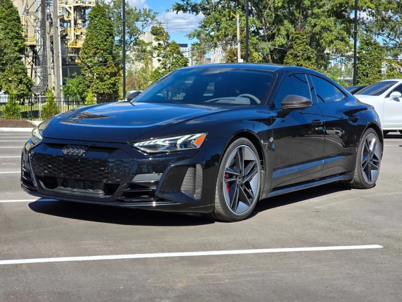Audi E-Tron GT | RS | QUATTRO | Цена до България & АвтоКредит - 57999 € - 69738058 1 | Car24.bg Audi E-Tron GT | RS | QUATTRO | Цена до България & АвтоКредит - 57999 € - 69738058 1