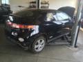 Honda Civic 1.4-16v-2.2d - [4] 