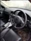 Обява за продажба на Subaru Legacy 2.0 AUTO ~11 лв. - изображение 5