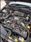 Обява за продажба на Subaru Legacy 2.0 AUTO ~11 лв. - изображение 8