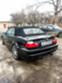 Обява за продажба на BMW M3 Cabrio ~13 лв. - изображение 4