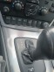 Обява за продажба на Volvo Xc70 D5 ~10 990 лв. - изображение 10