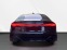 Обява за продажба на Audi Rs7 4.0TFSI Ceramic ~ 146 400 EUR - изображение 3