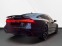 Обява за продажба на Audi Rs7 4.0TFSI Ceramic ~ 146 400 EUR - изображение 4