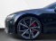 Обява за продажба на Audi Rs7 4.0TFSI Ceramic ~ 146 400 EUR - изображение 1