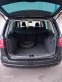 Обява за продажба на VW Sharan 2.0 TDI DSG ~19 900 лв. - изображение 8