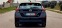 Обява за продажба на Nissan Leaf  Acenta 40kw/h ~35 000 лв. - изображение 3