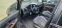 Обява за продажба на VW Sharan 1,9 TDI KOJA  ~4 500 лв. - изображение 5