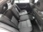 Обява за продажба на VW Bora 1.9TDI 116PS ~3 999 лв. - изображение 7