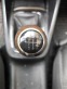 Обява за продажба на VW Bora 1.9TDI 116PS ~3 999 лв. - изображение 6